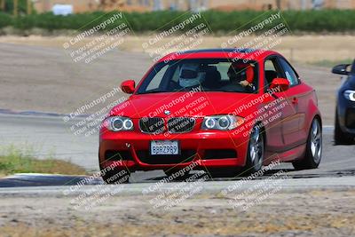 media/May-20-2023-BMW Club of San Diego (Sat) [[c6a2498f6f]]/B Group/Session 3 (Outside Grapevine)/